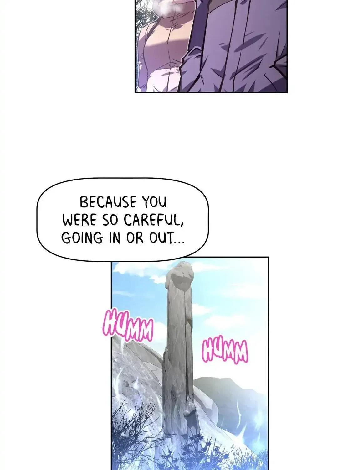 Read Stand Up!!!! chapter 137 image 37 on Lezhin