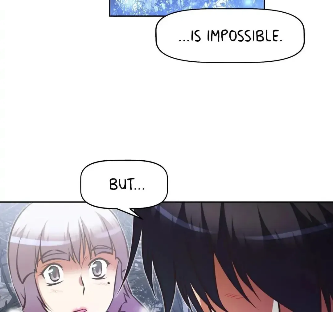 Read Stand Up!!!! chapter 137 image 38 on Lezhin