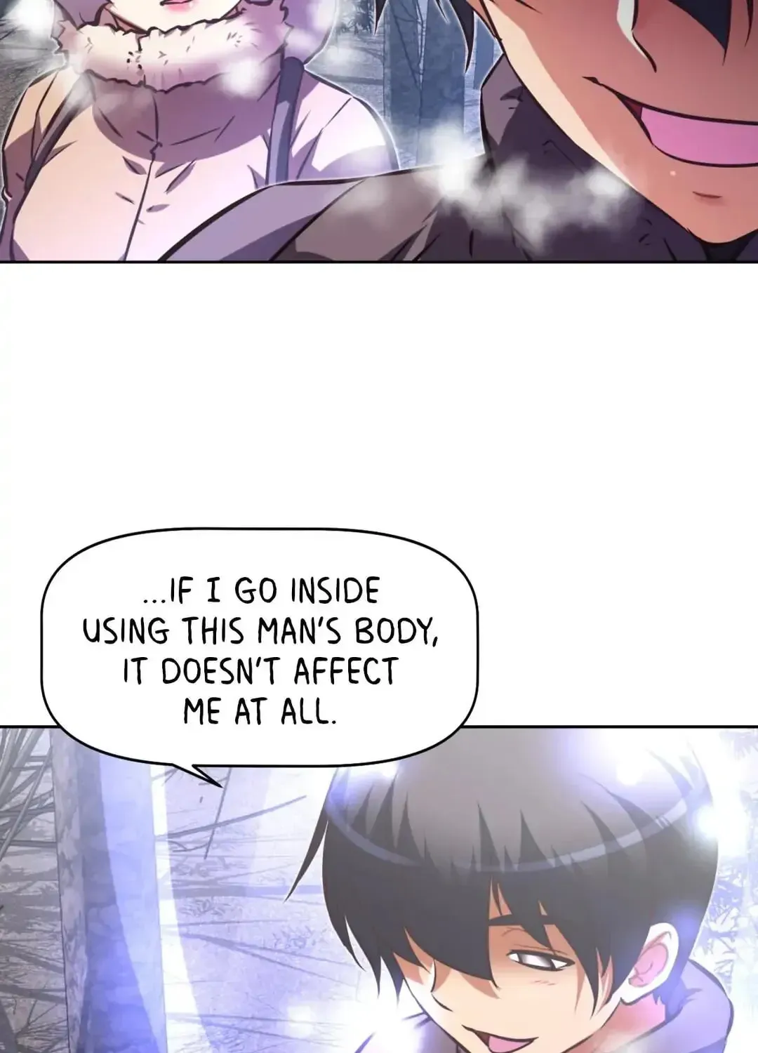 Read Stand Up!!!! chapter 137 image 39 on Lezhin