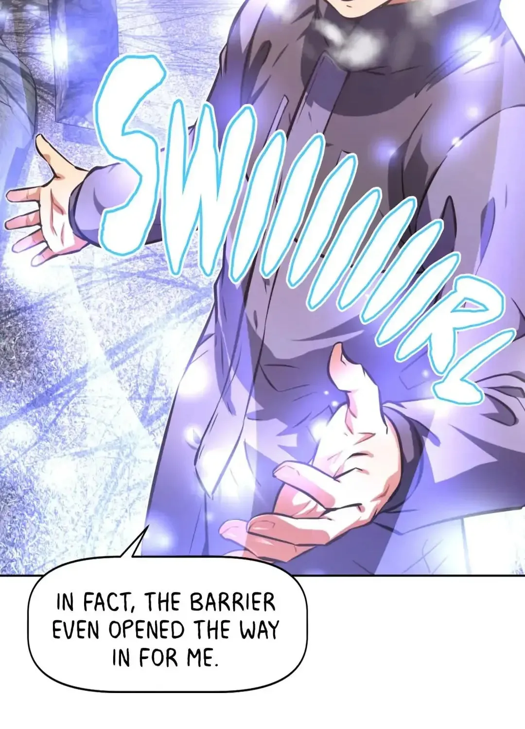 Read Stand Up!!!! chapter 137 image 40 on Lezhin
