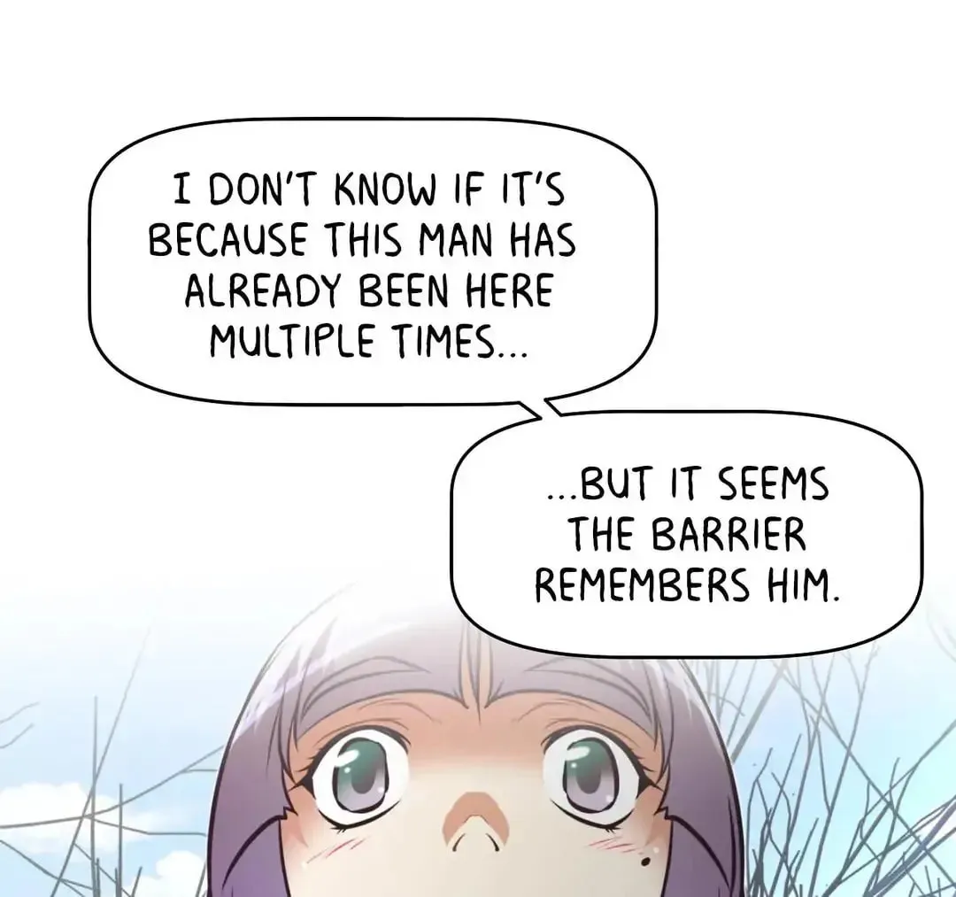 Read Stand Up!!!! chapter 137 image 41 on Lezhin