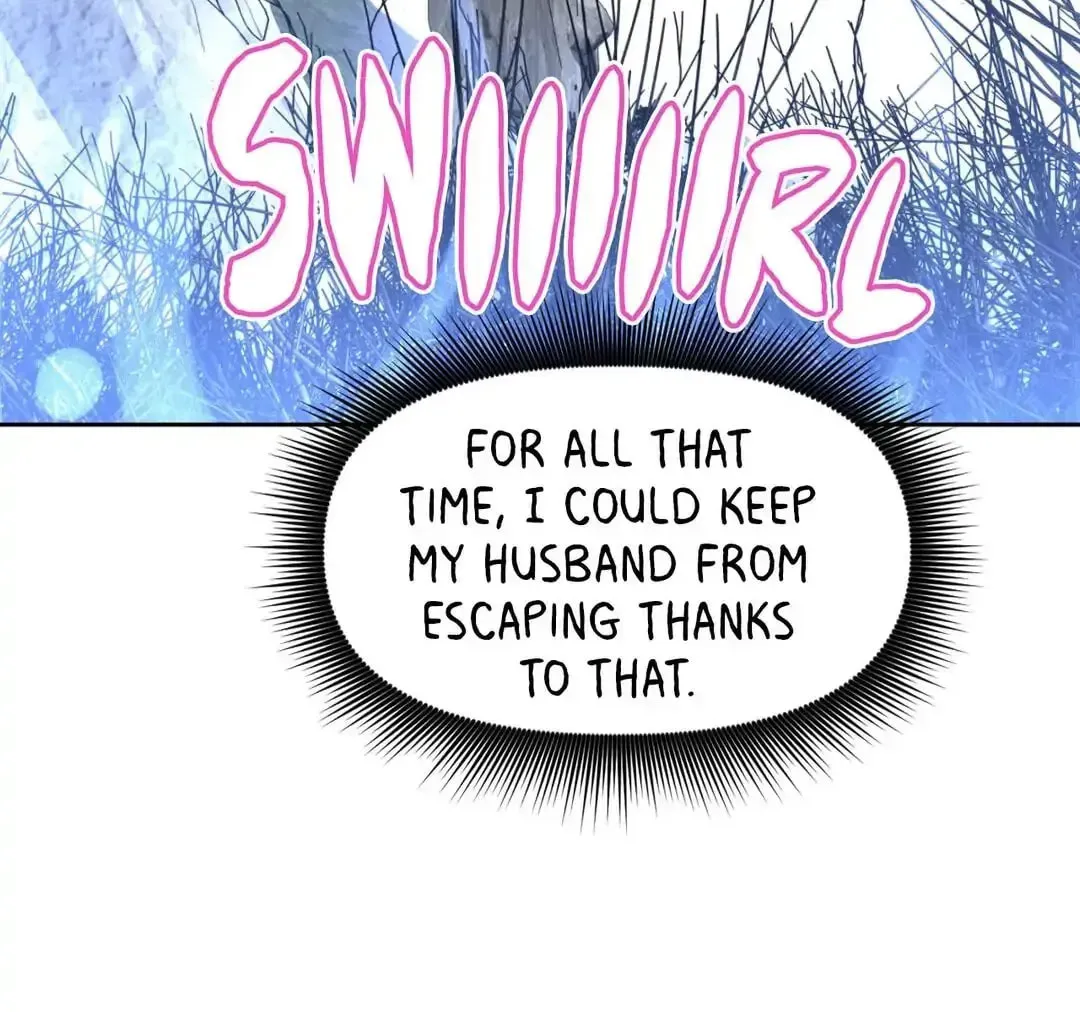 Read Stand Up!!!! chapter 137 image 44 on Lezhin
