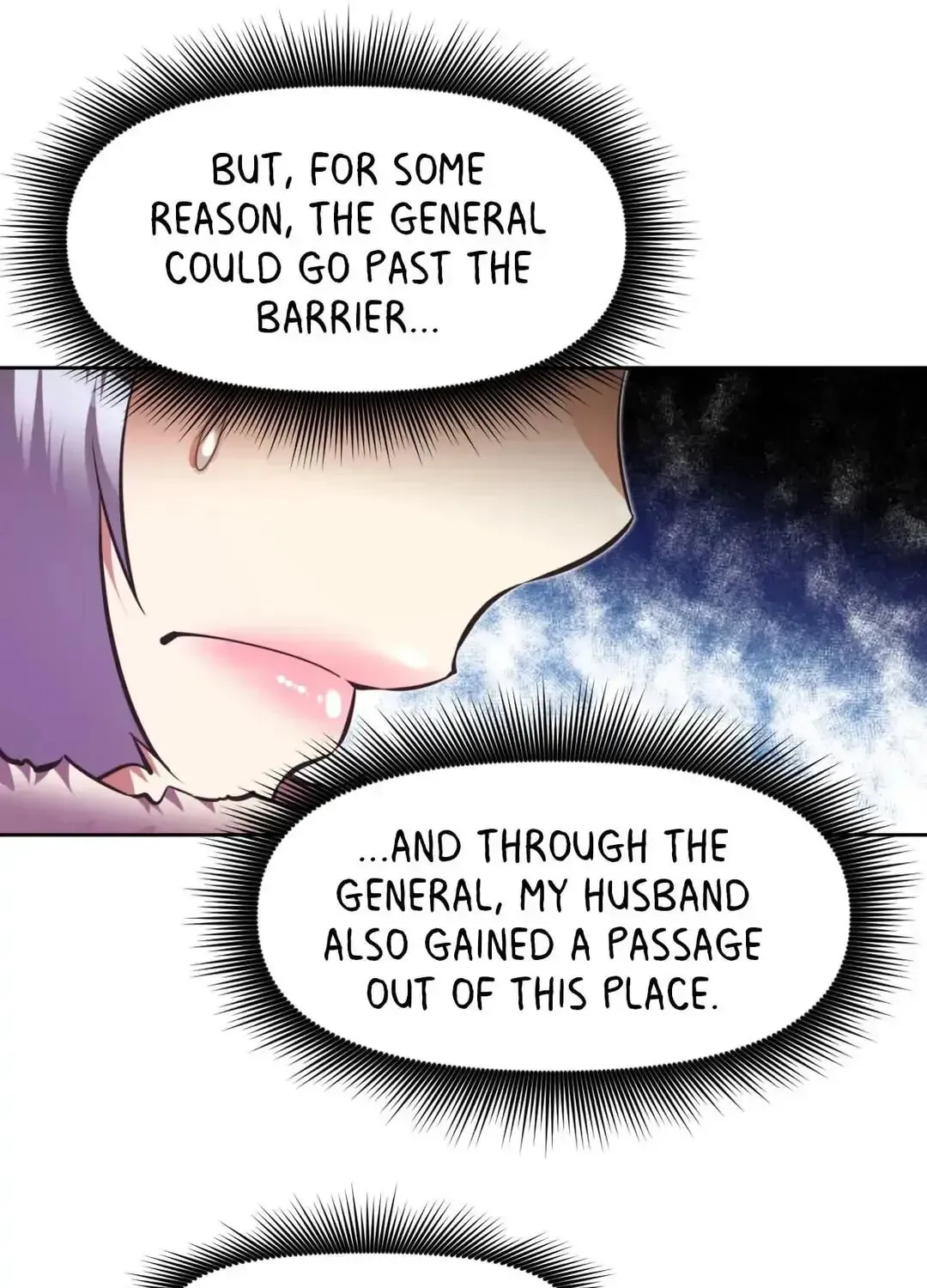 Read Stand Up!!!! chapter 137 image 45 on Lezhin