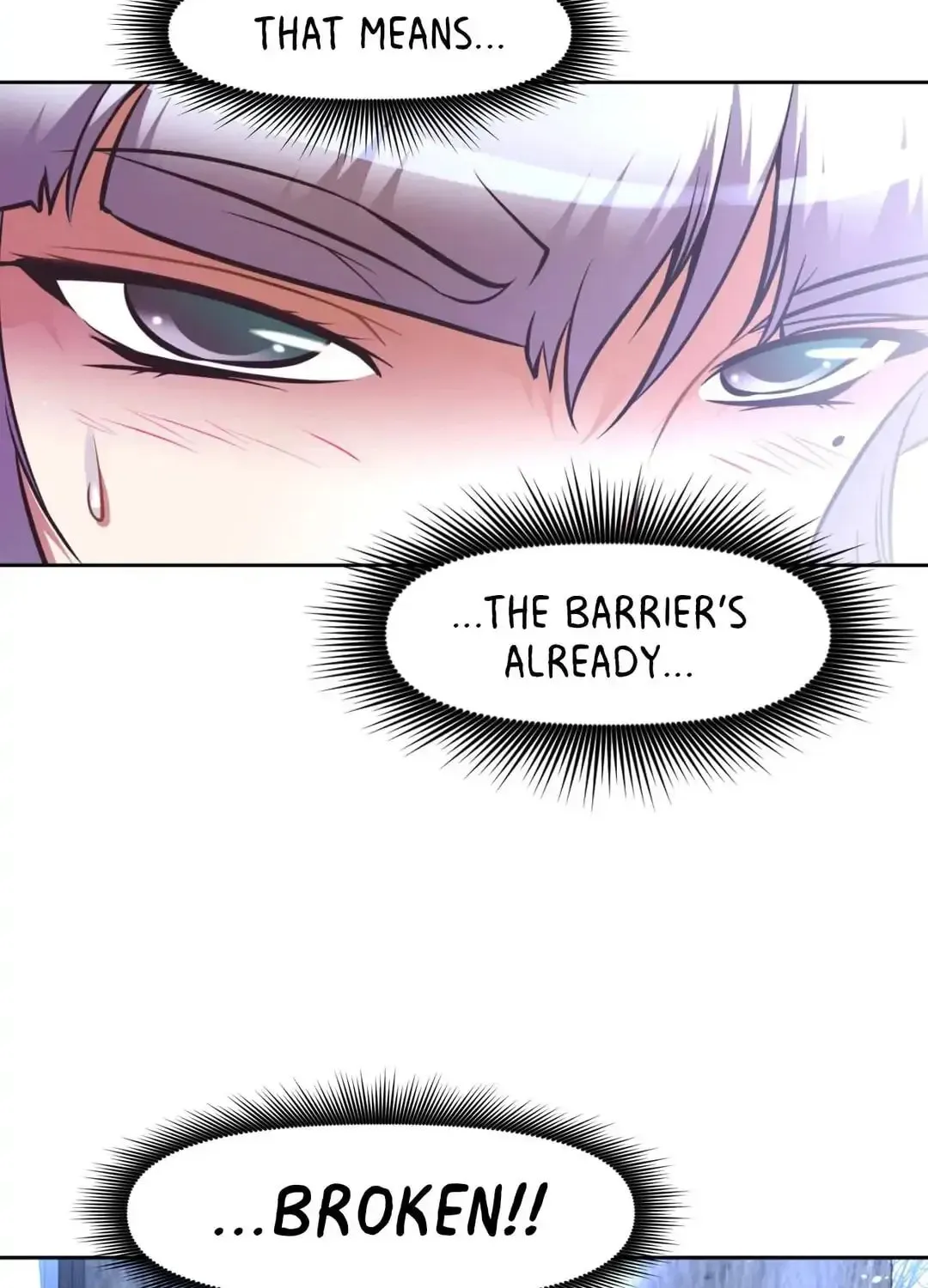 Read Stand Up!!!! chapter 137 image 46 on Lezhin