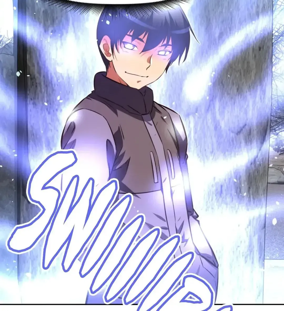 Read Stand Up!!!! chapter 137 image 47 on Lezhin