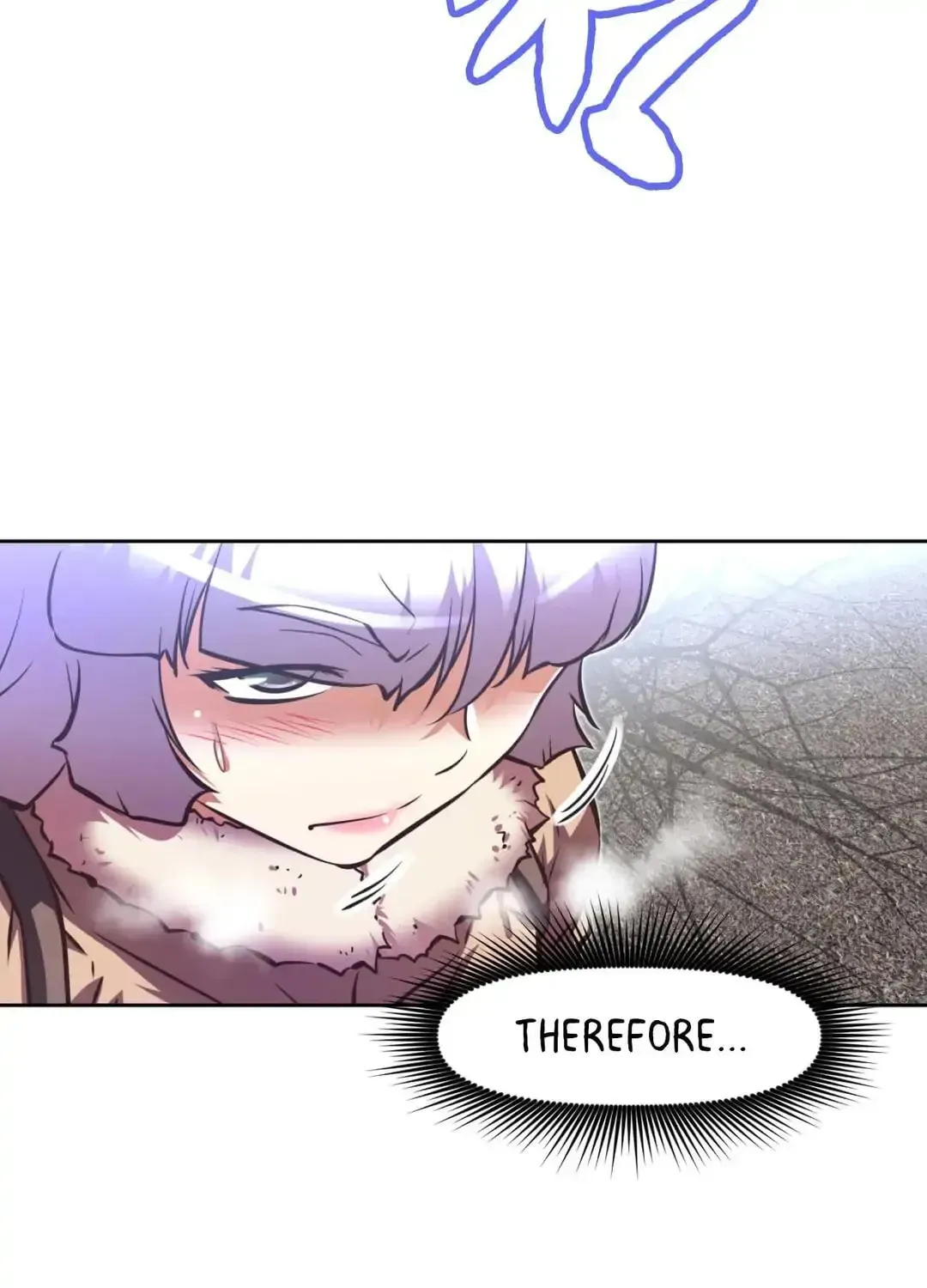 Read Stand Up!!!! chapter 137 image 48 on Lezhin