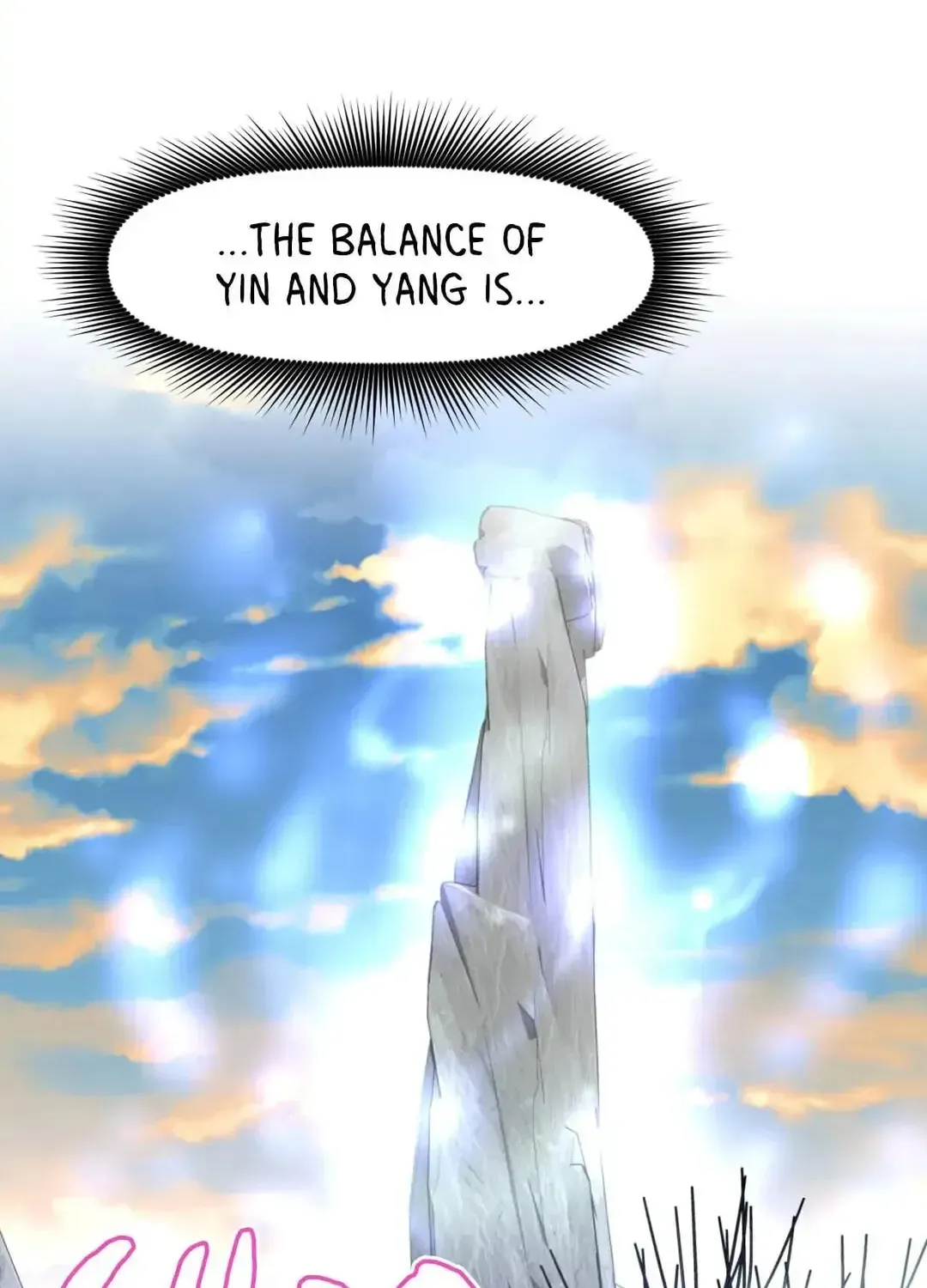 Read Stand Up!!!! chapter 137 image 49 on Lezhin