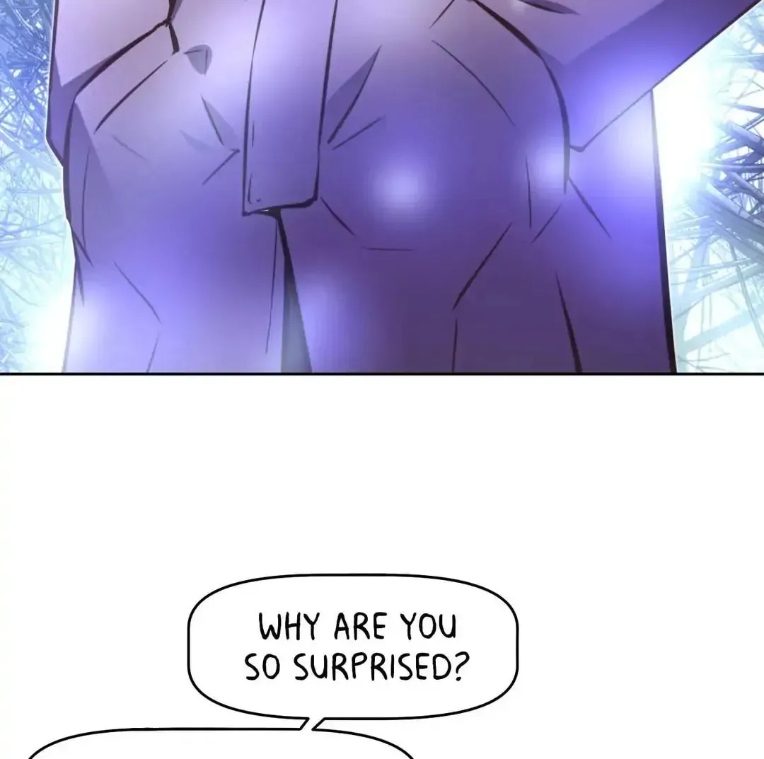 Read Stand Up!!!! chapter 137 image 5 on Lezhin