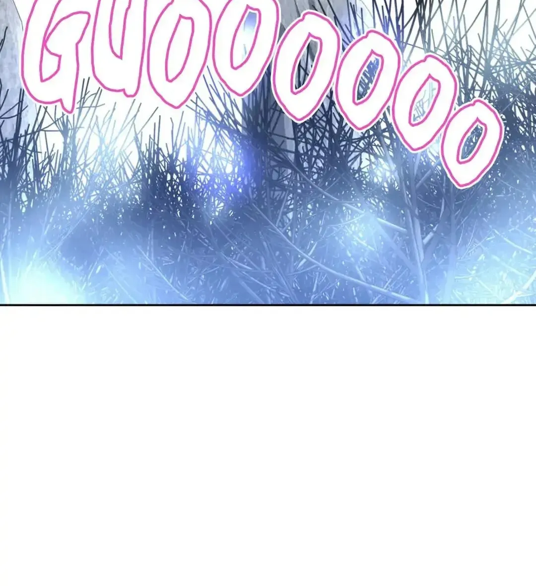 Read Stand Up!!!! chapter 137 image 50 on Lezhin