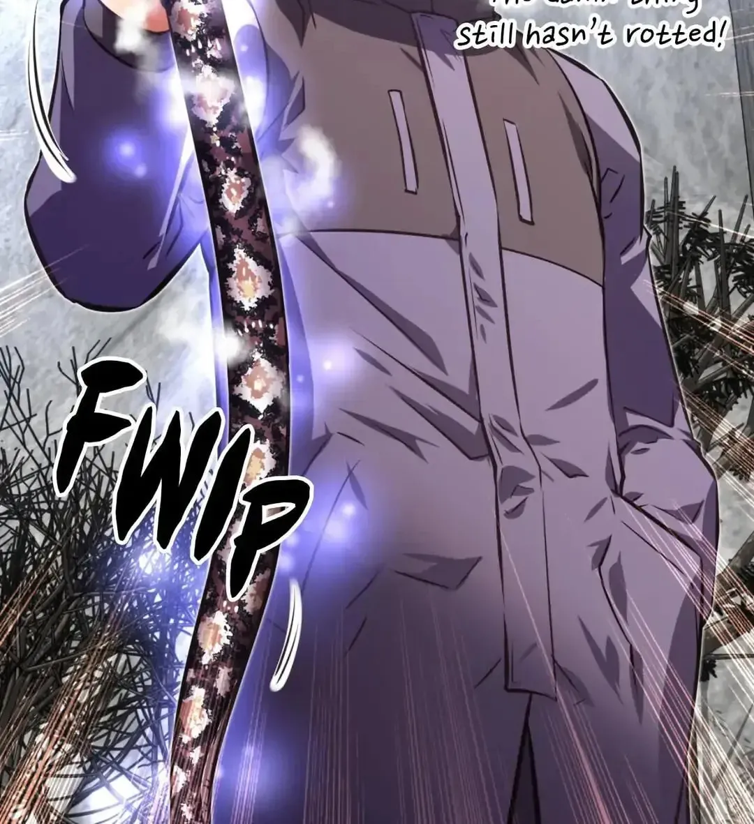 Read Stand Up!!!! chapter 137 image 53 on Lezhin
