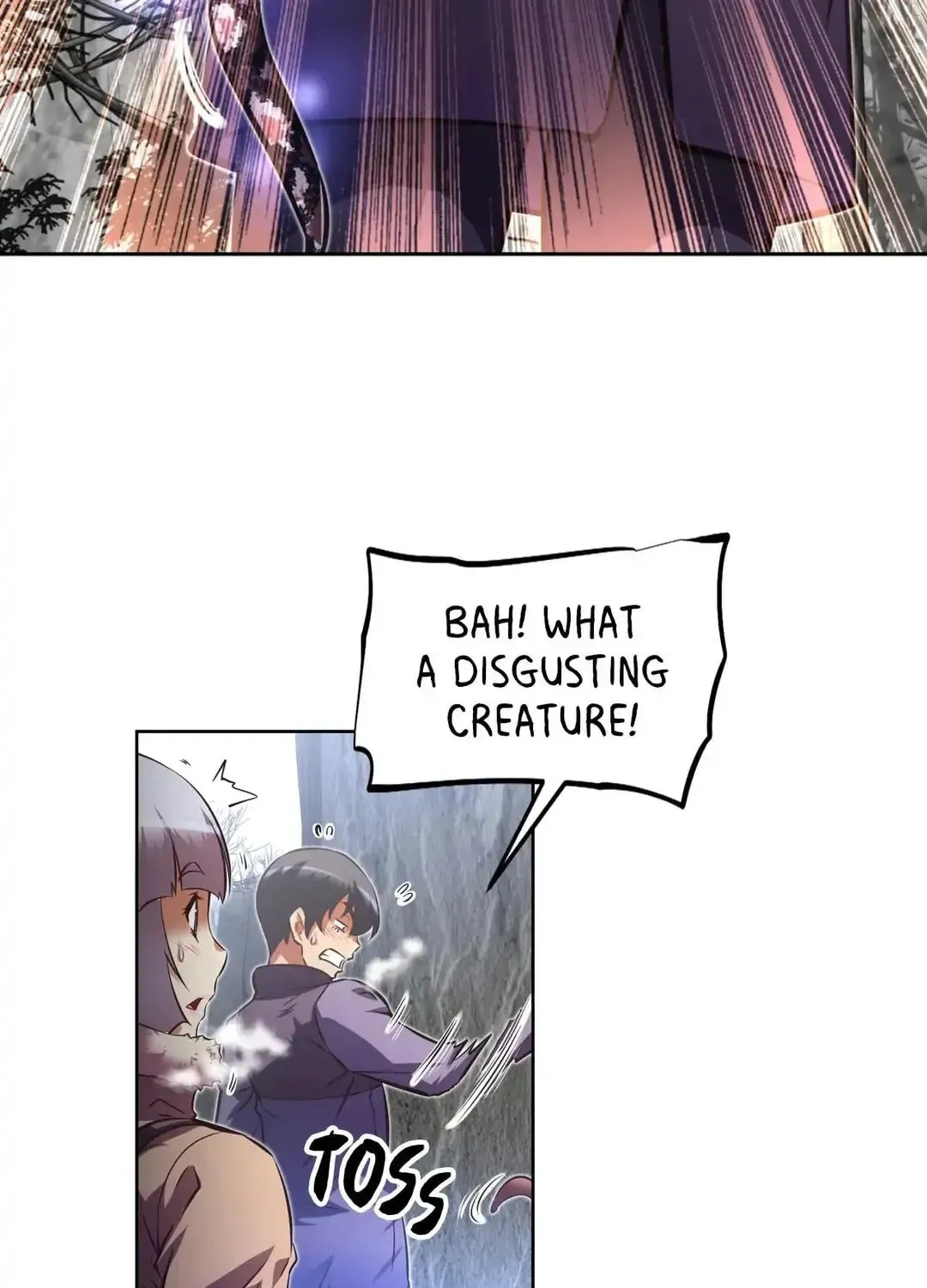 Read Stand Up!!!! chapter 137 image 54 on Lezhin