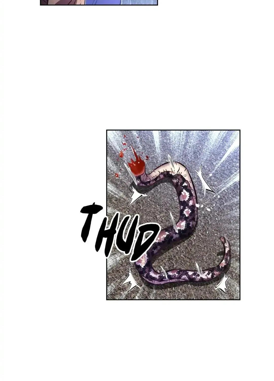 Read Stand Up!!!! chapter 137 image 55 on Lezhin