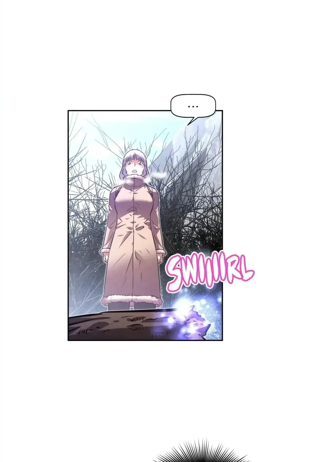 Read Stand Up!!!! chapter 137 image 58 on Lezhin