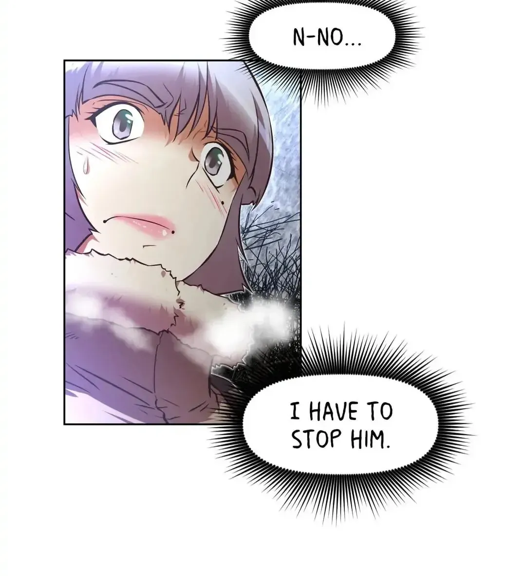 Read Stand Up!!!! chapter 137 image 59 on Lezhin