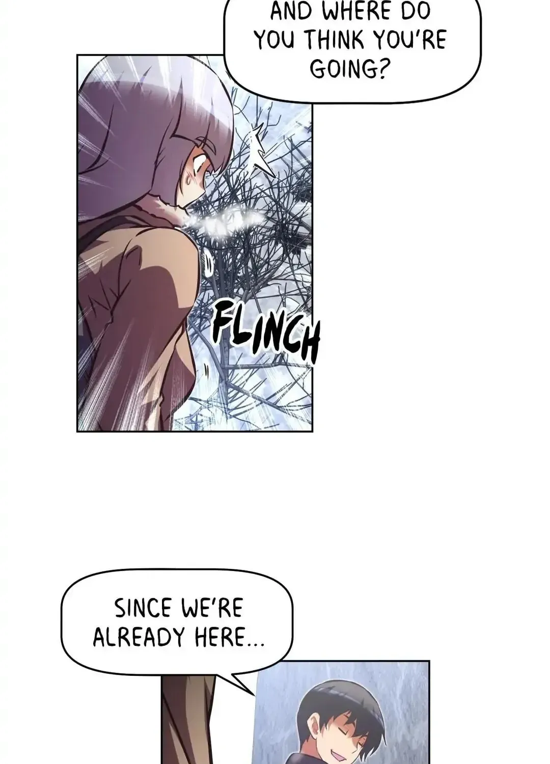 Read Stand Up!!!! chapter 137 image 61 on Lezhin