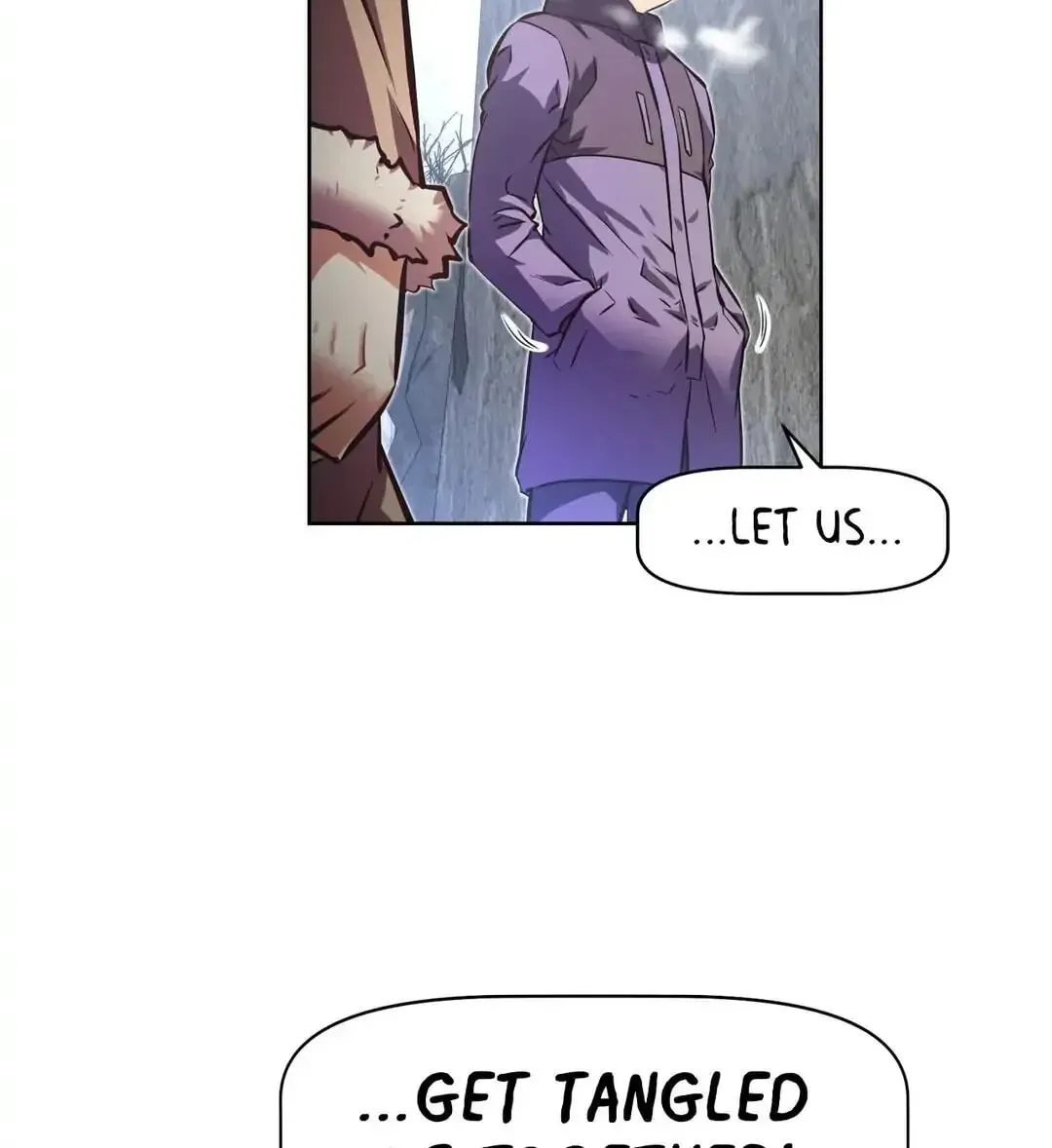 Read Stand Up!!!! chapter 137 image 62 on Lezhin