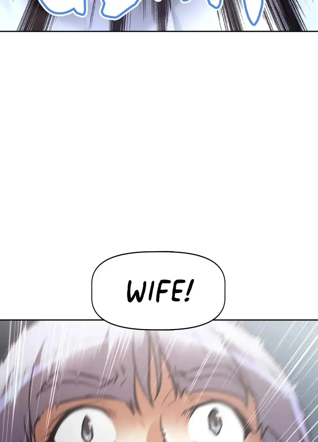Read Stand Up!!!! chapter 137 image 64 on Lezhin
