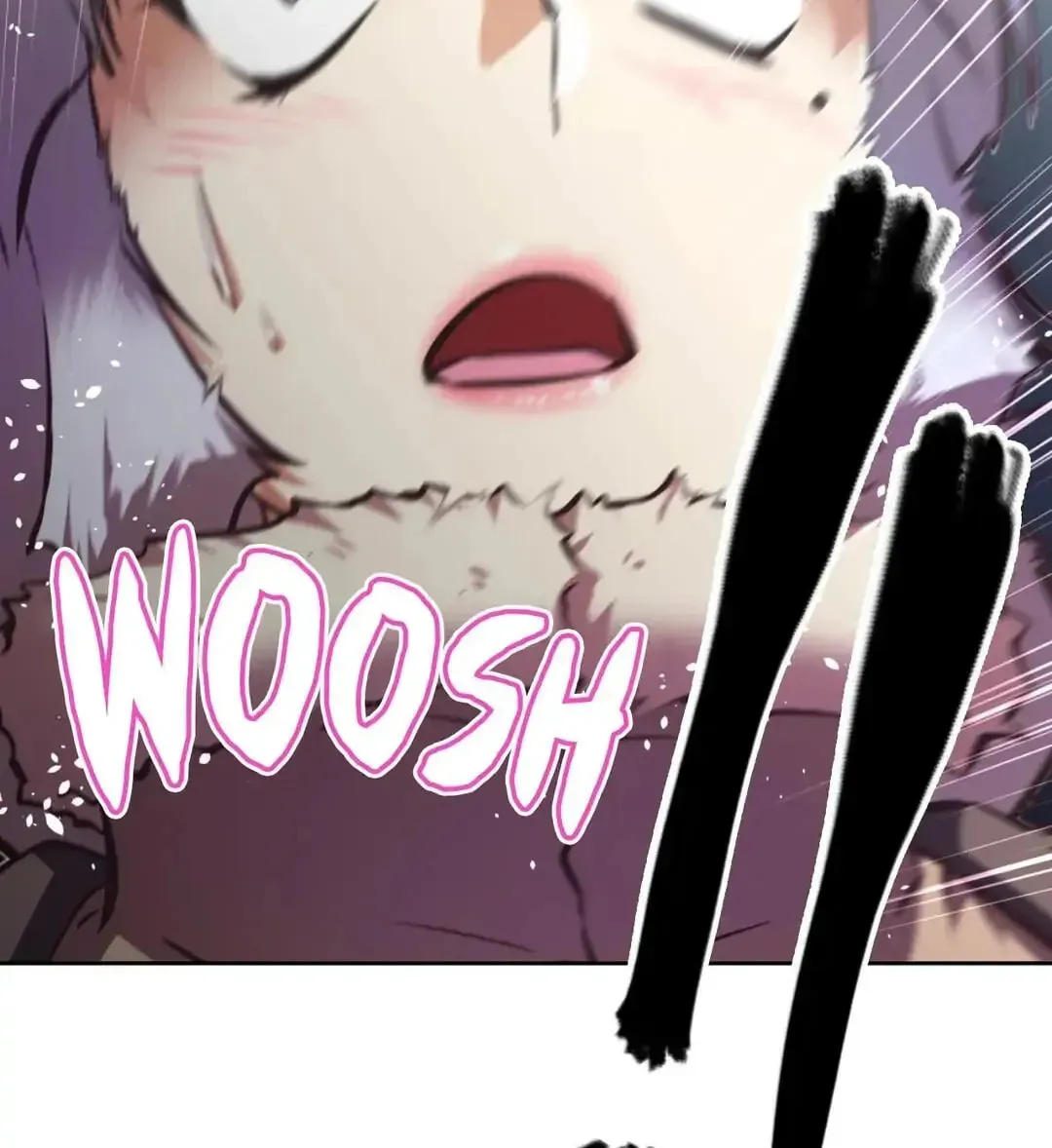 Read Stand Up!!!! chapter 137 image 65 on Lezhin