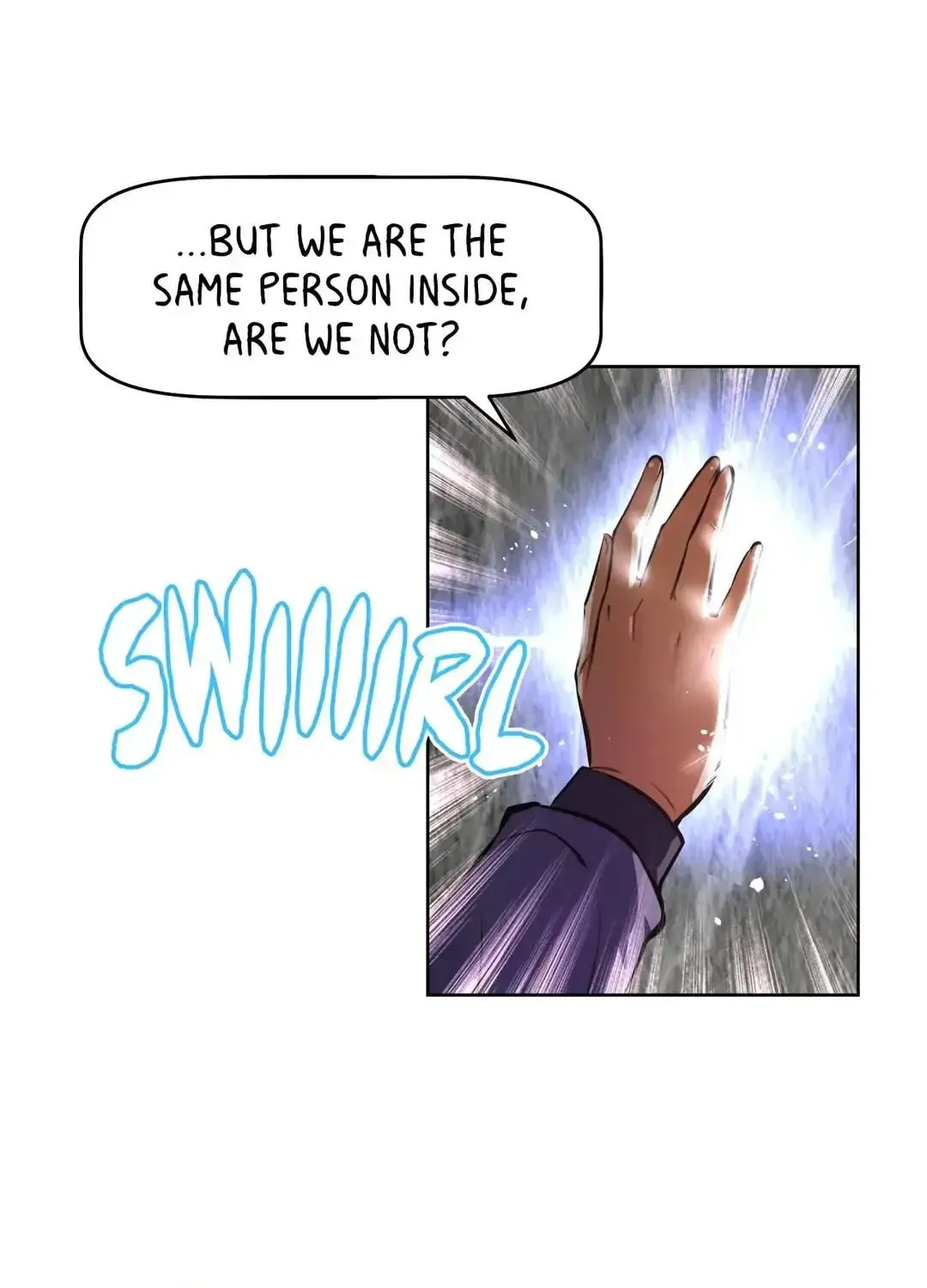 Read Stand Up!!!! chapter 137 image 67 on Lezhin