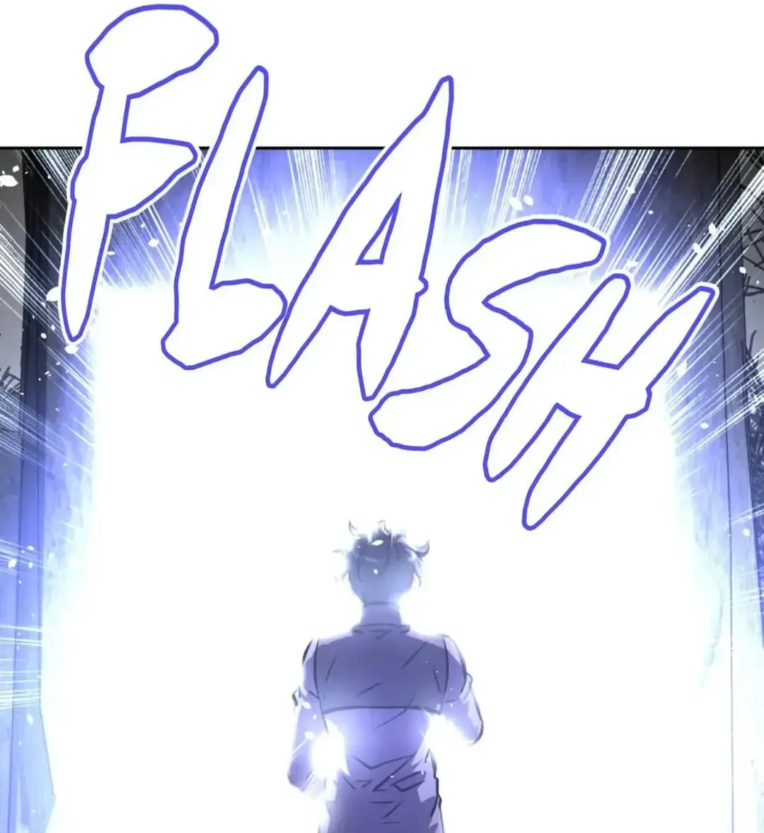 Read Stand Up!!!! chapter 137 image 68 on Lezhin