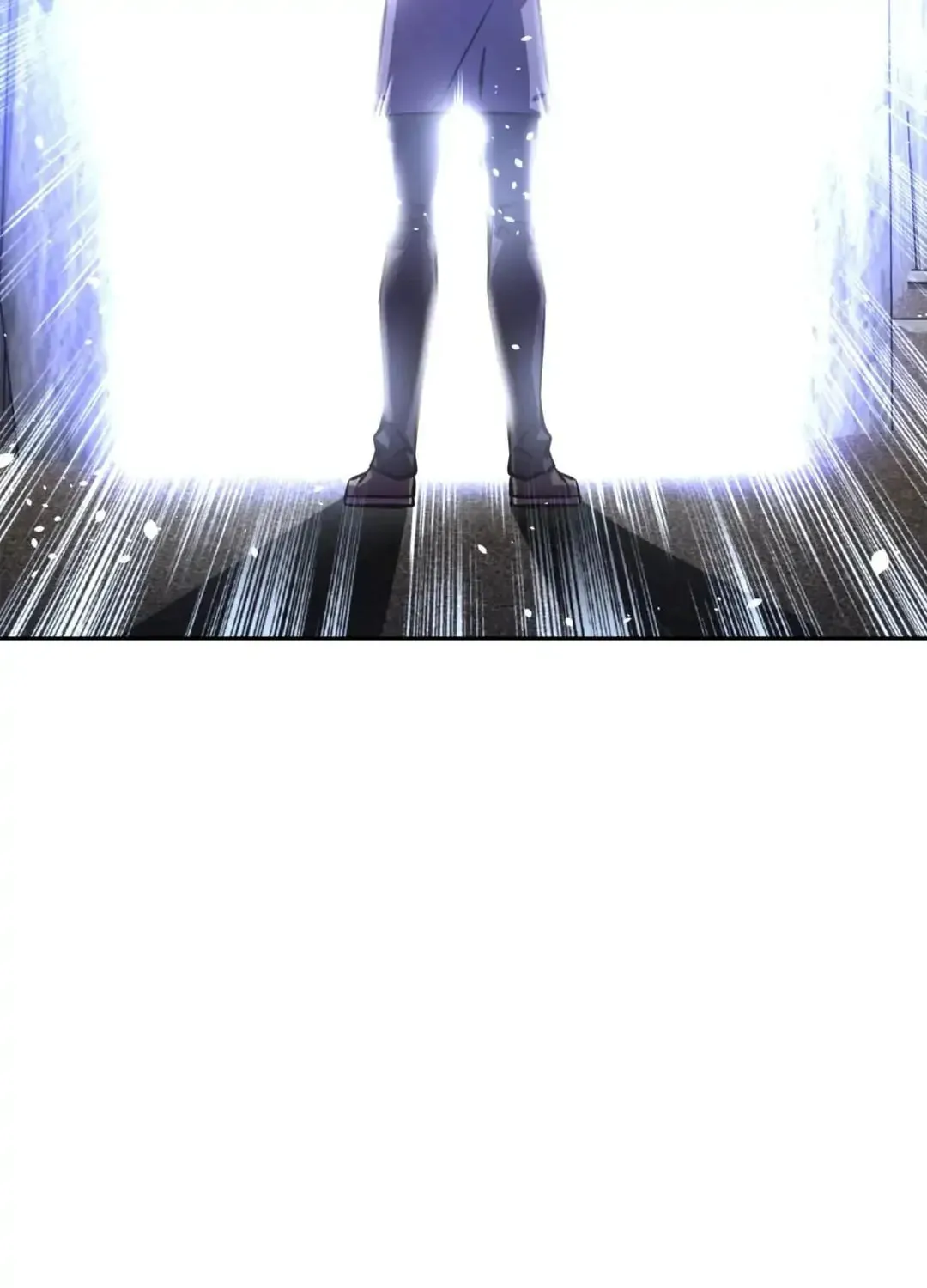 Read Stand Up!!!! chapter 137 image 69 on Lezhin