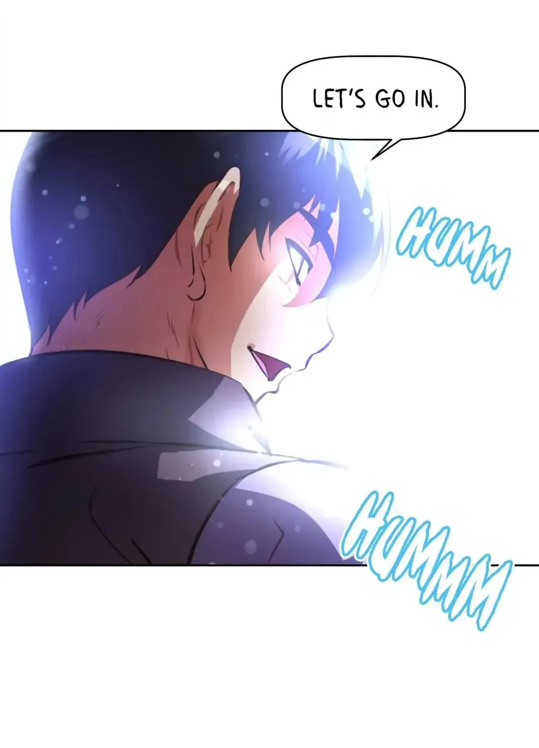 Read Stand Up!!!! chapter 137 image 70 on Lezhin