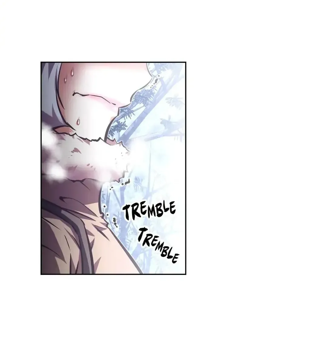 Read Stand Up!!!! chapter 137 image 71 on Lezhin