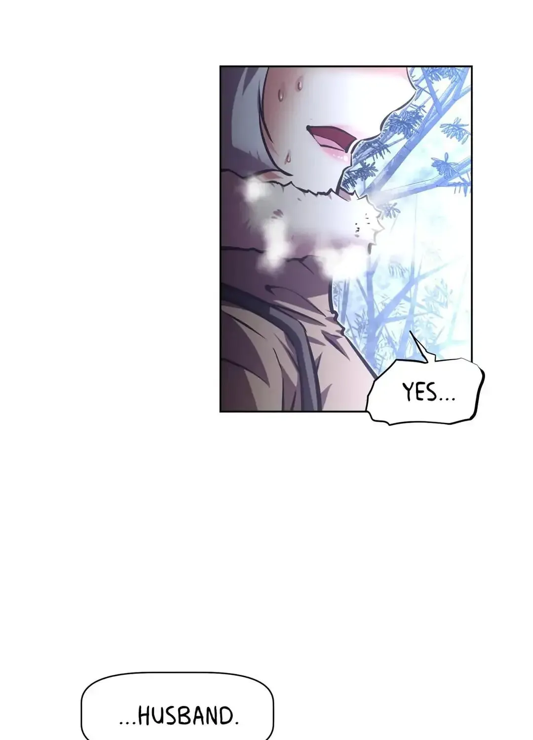 Read Stand Up!!!! chapter 137 image 72 on Lezhin