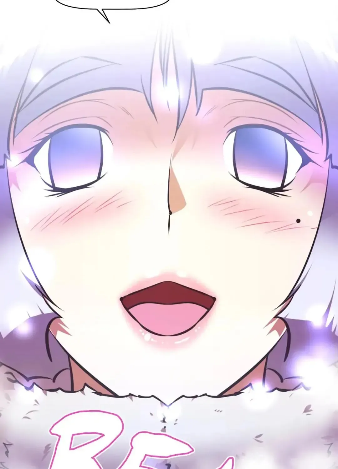 Read Stand Up!!!! chapter 137 image 73 on Lezhin