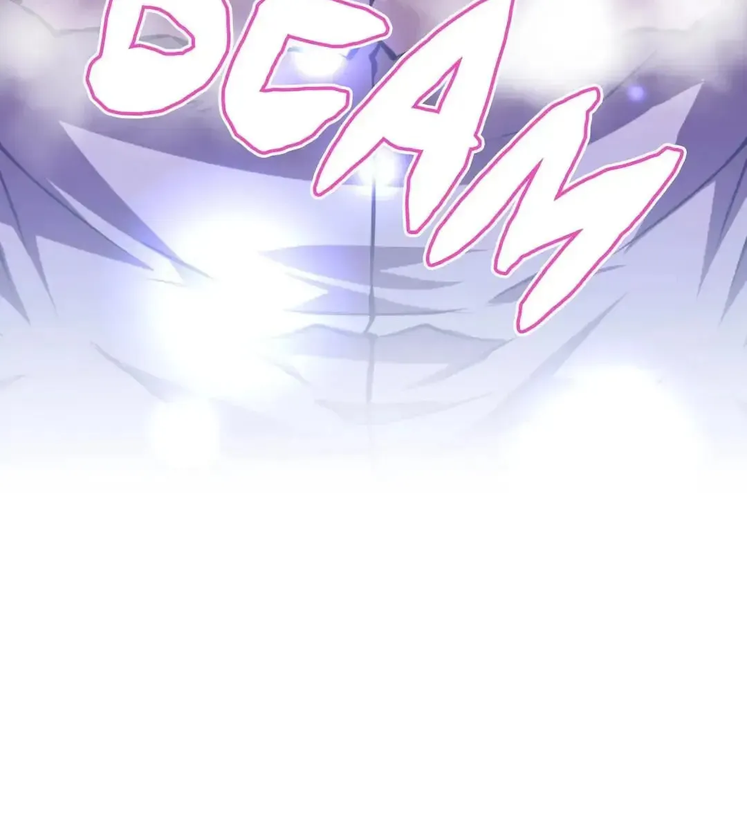 Read Stand Up!!!! chapter 137 image 74 on Lezhin