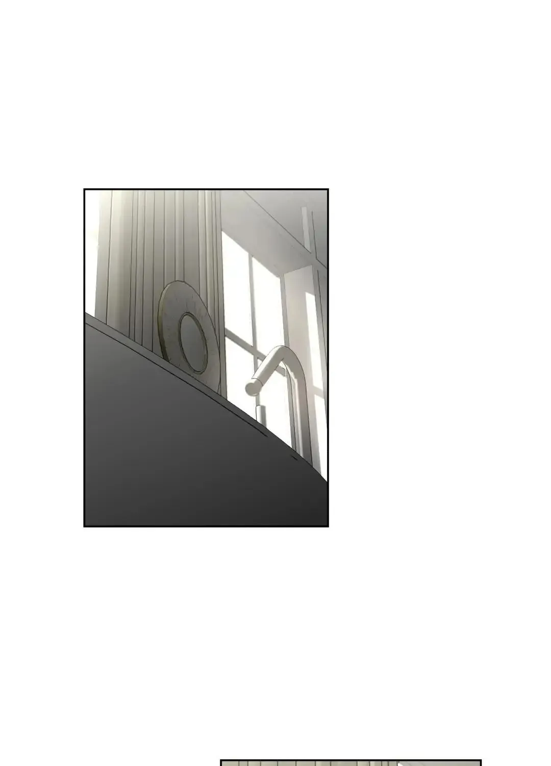 Read Stand Up!!!! chapter 137 image 78 on Lezhin
