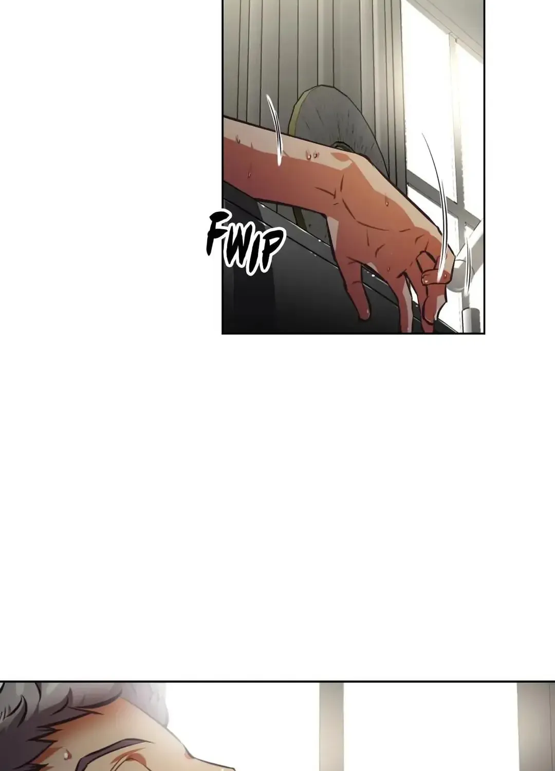Read Stand Up!!!! chapter 137 image 79 on Lezhin