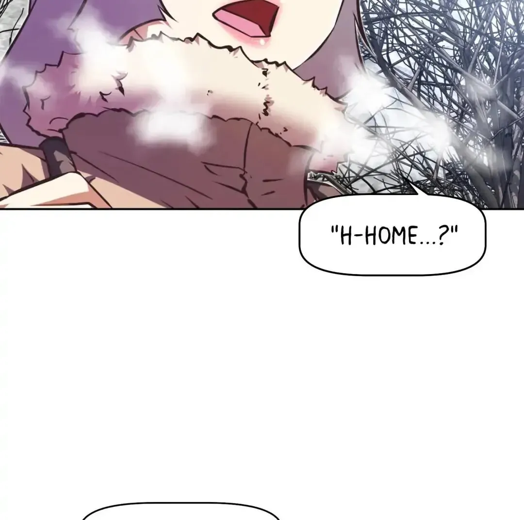 Read Stand Up!!!! chapter 137 image 8 on Lezhin