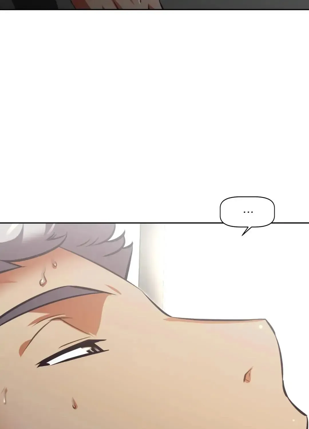 Read Stand Up!!!! chapter 137 image 81 on Lezhin