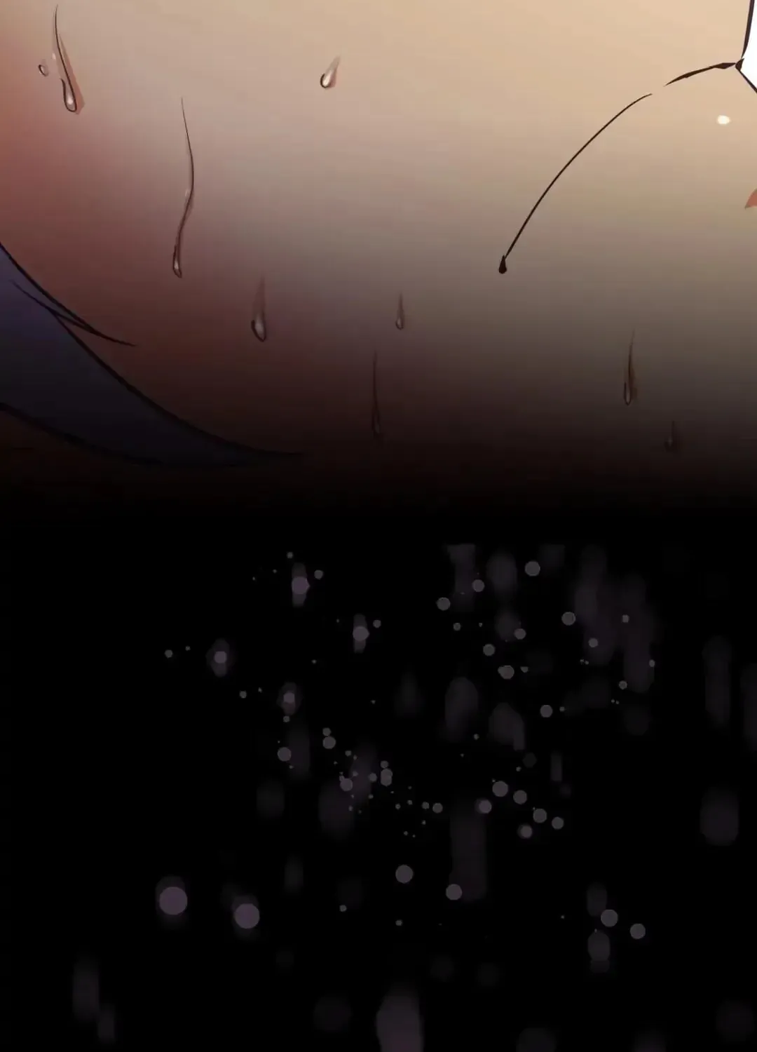 Read Stand Up!!!! chapter 137 image 82 on Lezhin