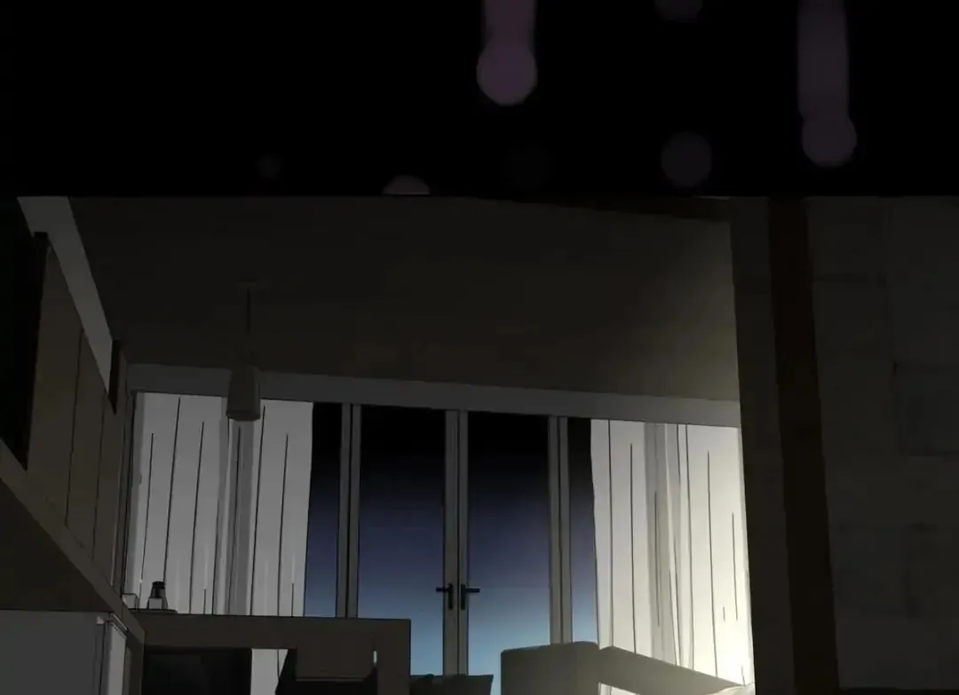 Read Stand Up!!!! chapter 137 image 83 on Lezhin