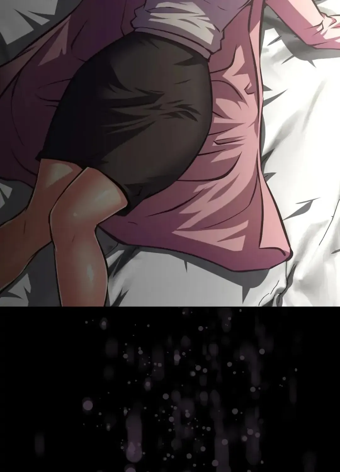 Read Stand Up!!!! chapter 137 image 85 on Lezhin