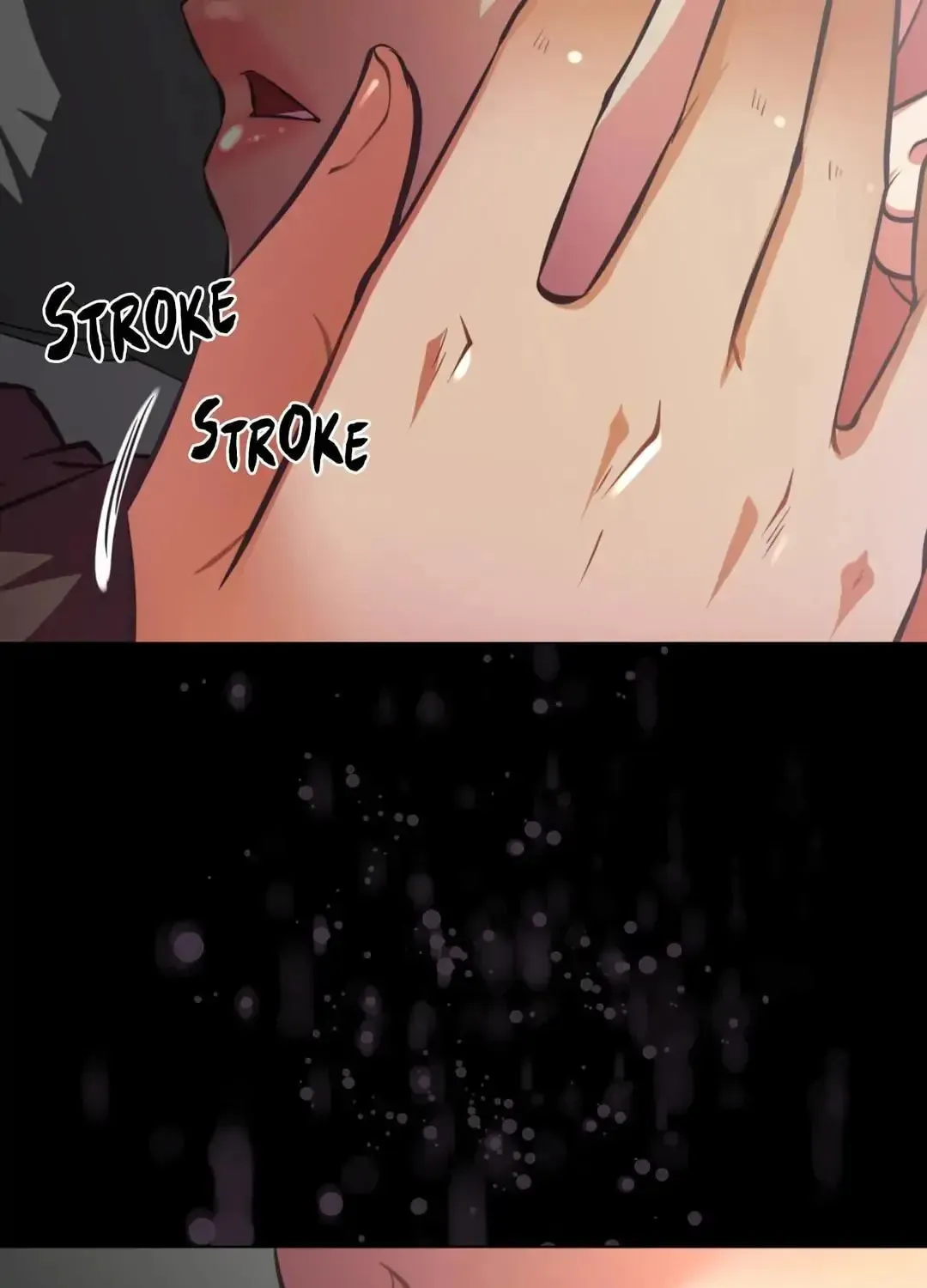 Read Stand Up!!!! chapter 137 image 87 on Lezhin