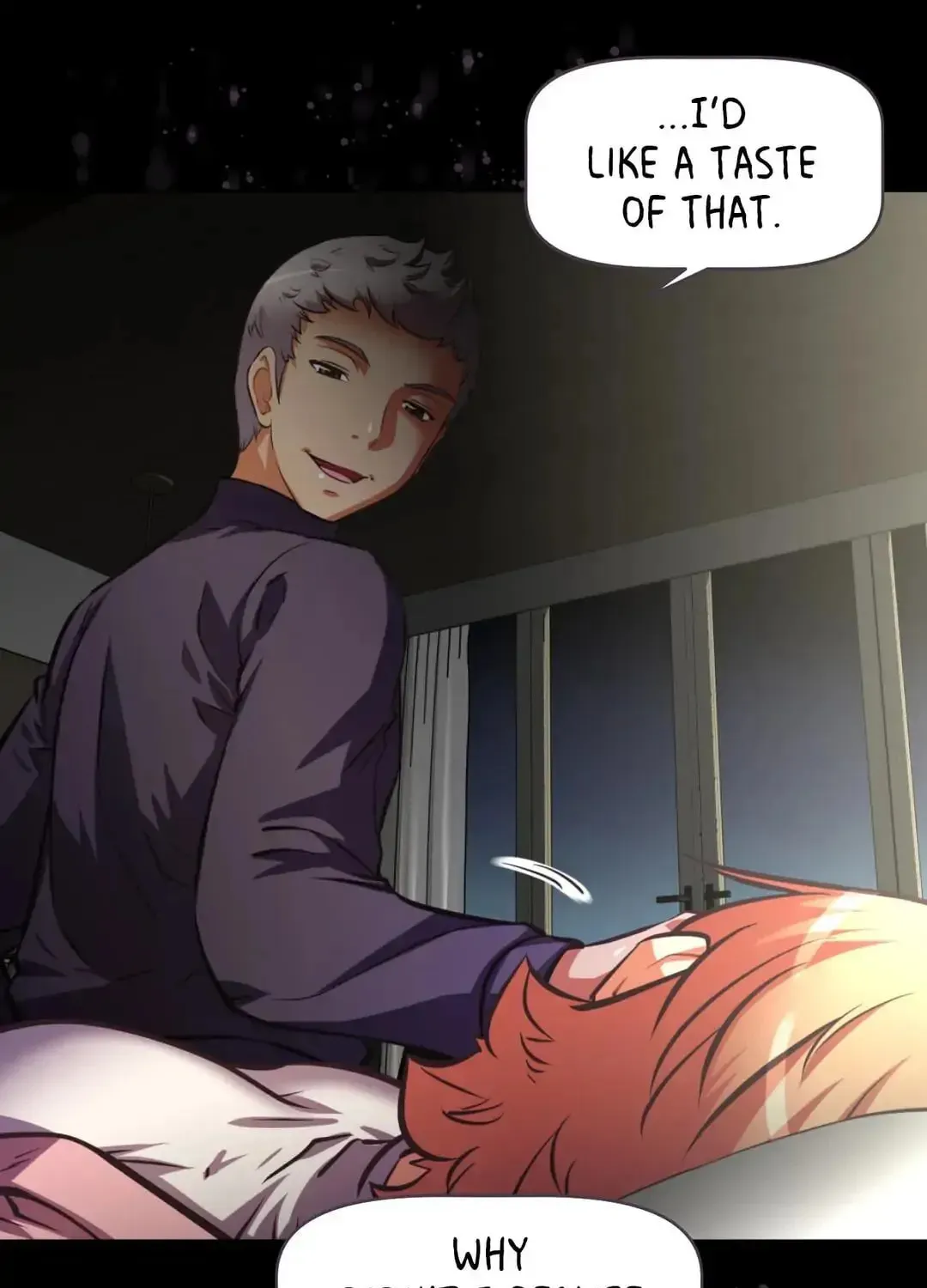 Read Stand Up!!!! chapter 137 image 90 on Lezhin