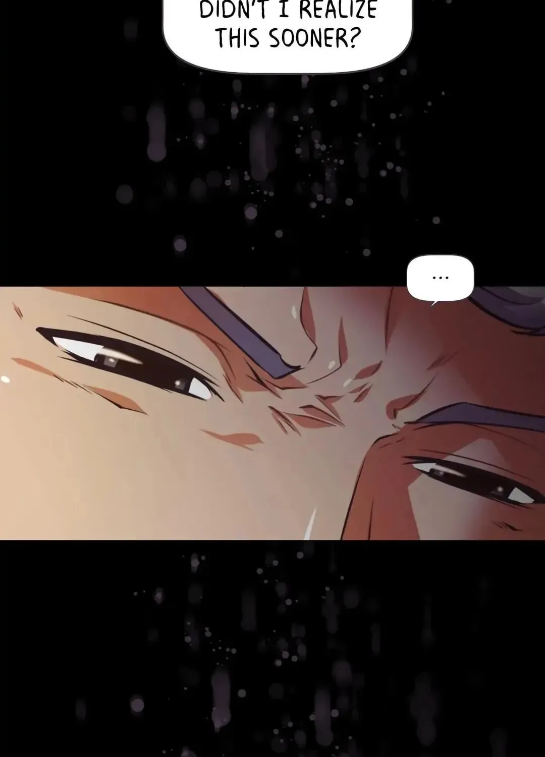 Read Stand Up!!!! chapter 137 image 91 on Lezhin