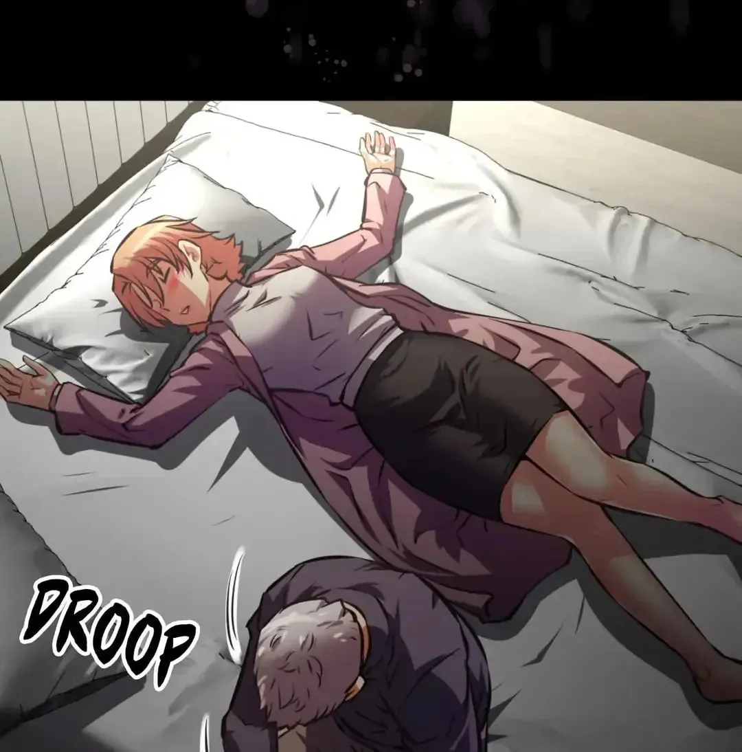 Read Stand Up!!!! chapter 137 image 92 on Lezhin