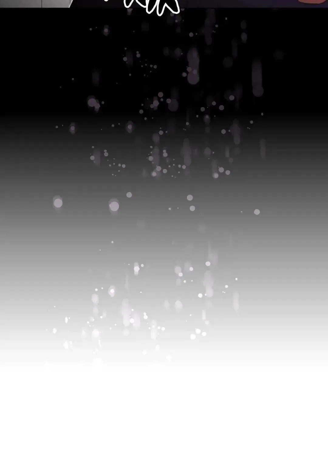 Read Stand Up!!!! chapter 137 image 94 on Lezhin