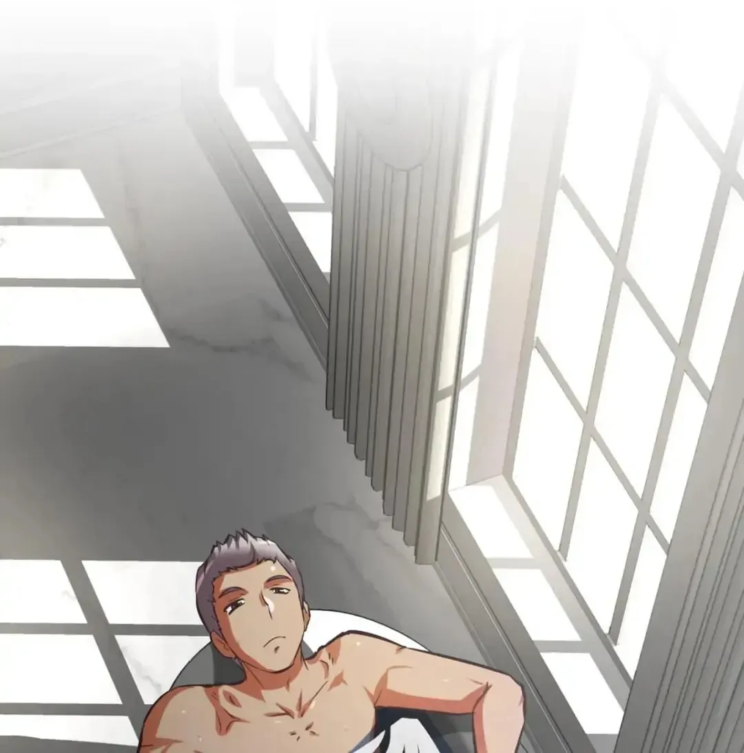 Read Stand Up!!!! chapter 137 image 95 on Lezhin