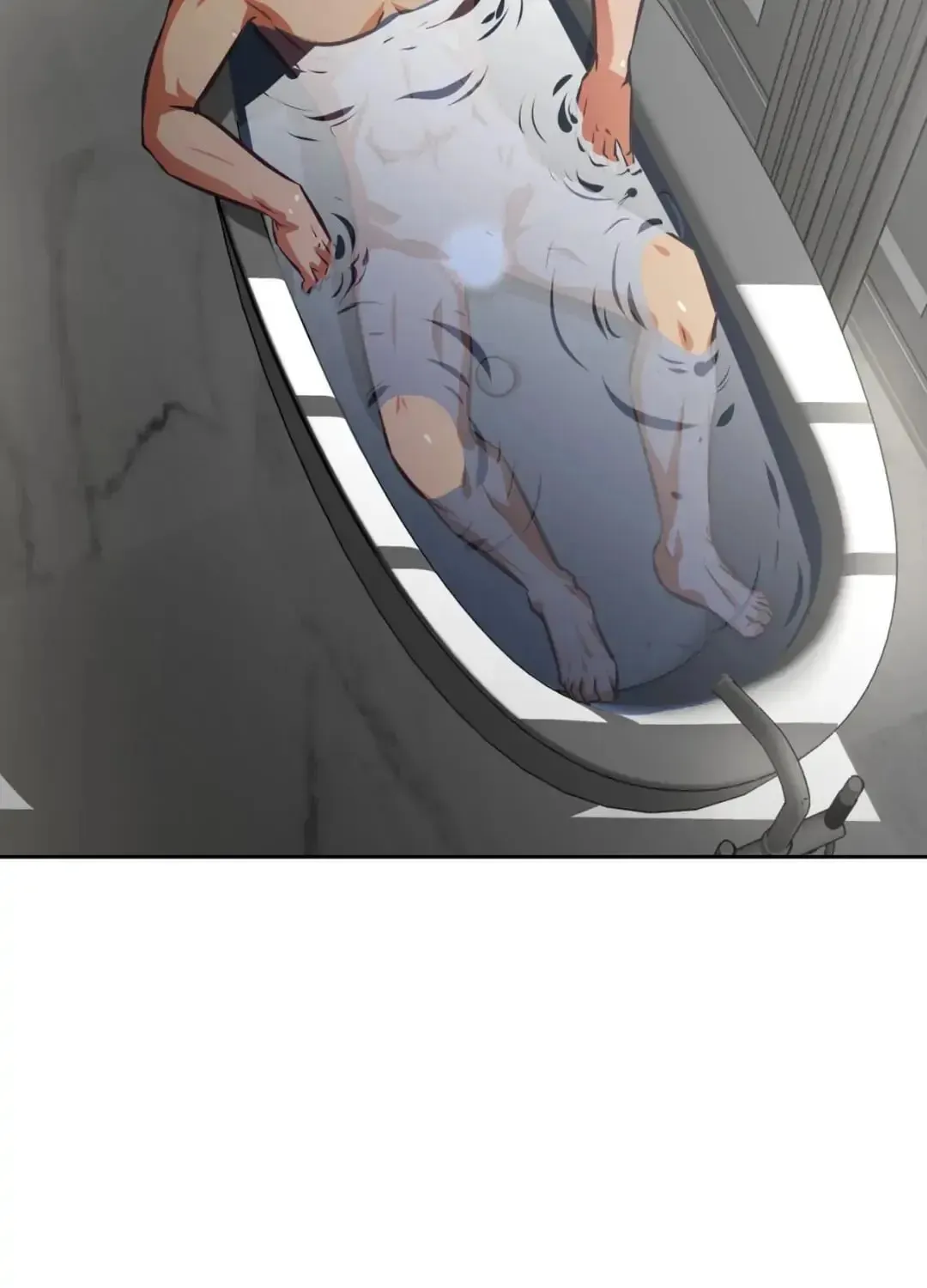 Read Stand Up!!!! chapter 137 image 96 on Lezhin