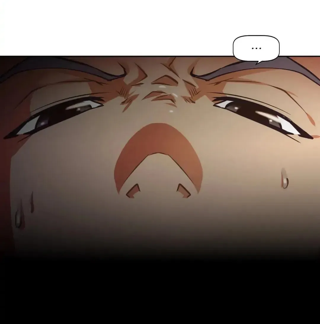 Read Stand Up!!!! chapter 137 image 98 on Lezhin