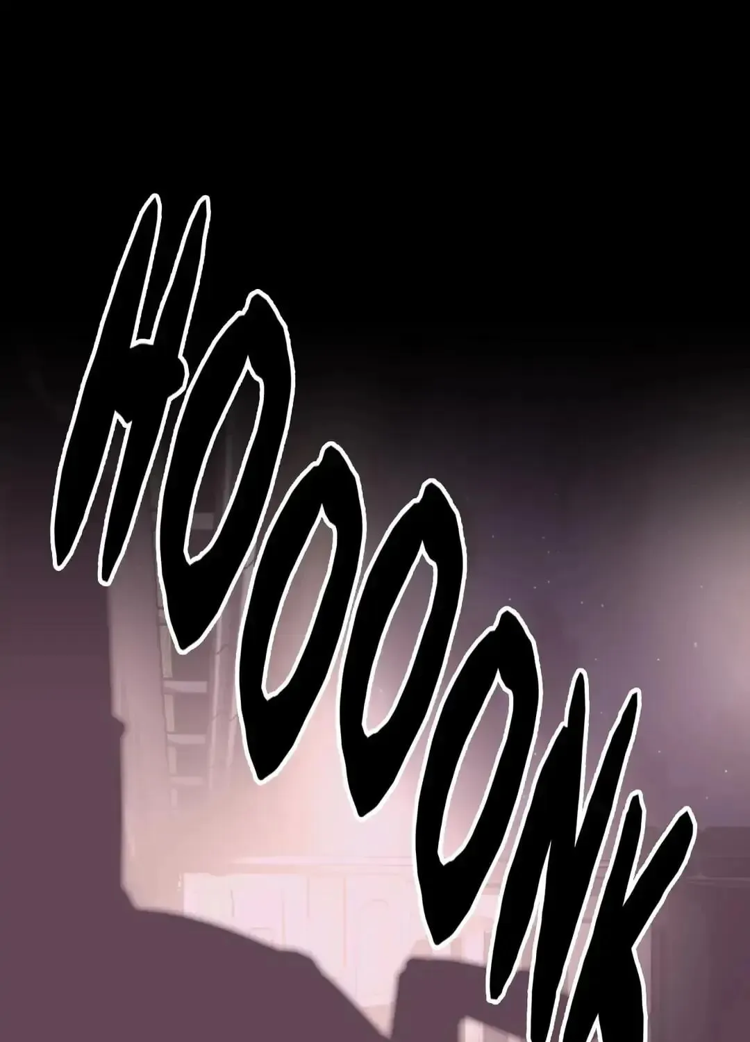 Read Stand Up!!!! chapter 137 image 99 on Lezhin