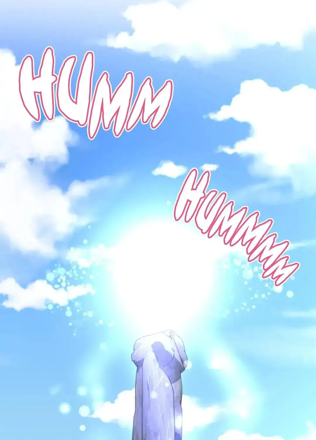 Read Stand Up!!!! chapter 138 image 1 on Lezhin