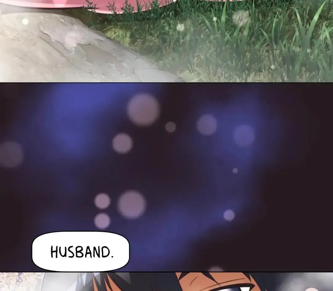 Read Stand Up!!!! chapter 138 image 101 on Lezhin