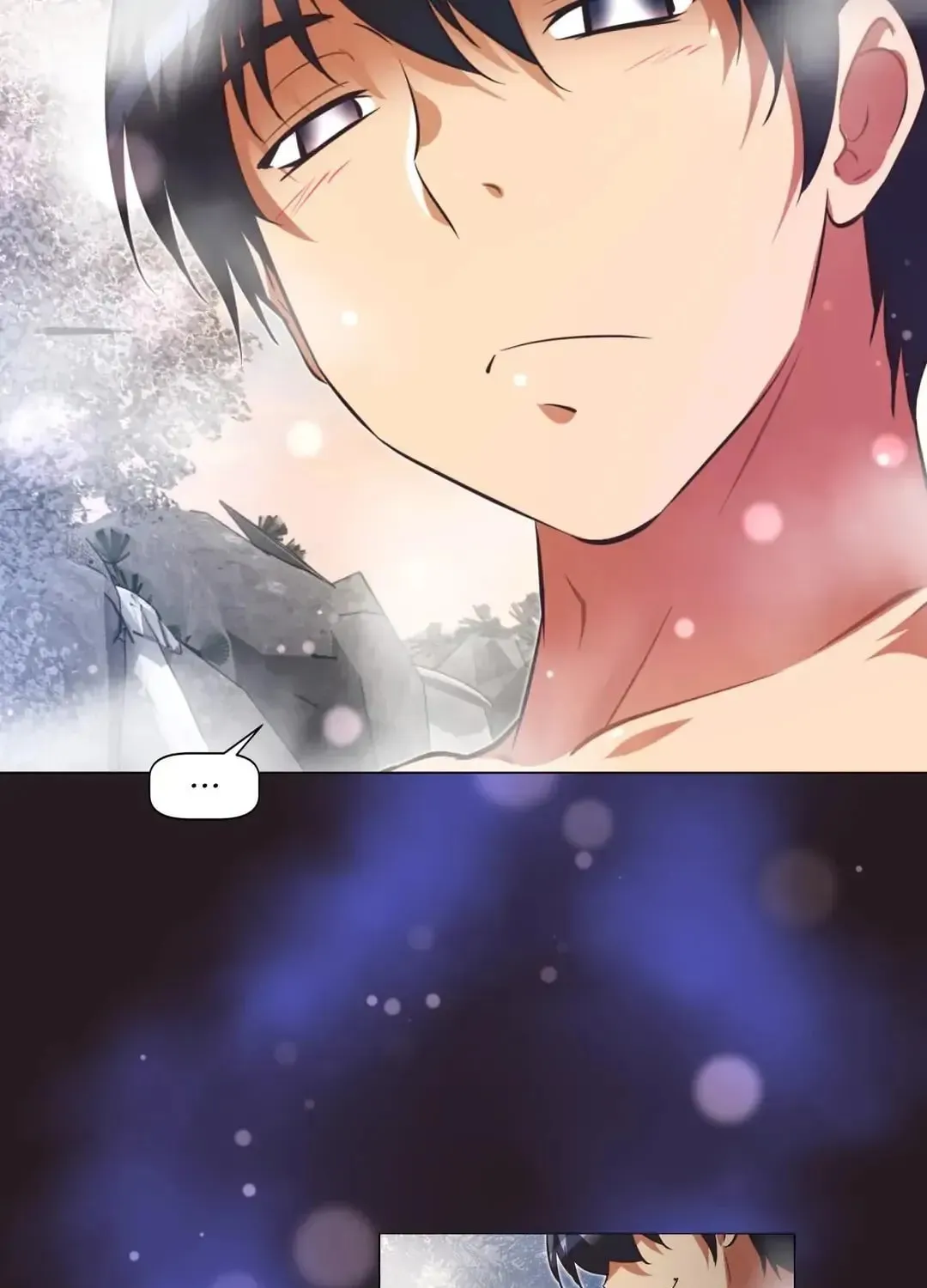Read Stand Up!!!! chapter 138 image 102 on Lezhin