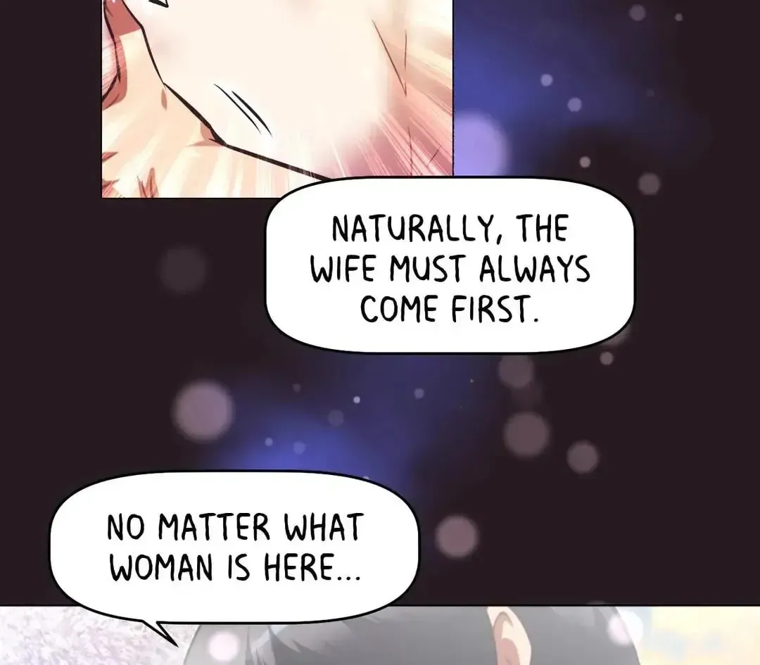 Read Stand Up!!!! chapter 138 image 104 on Lezhin